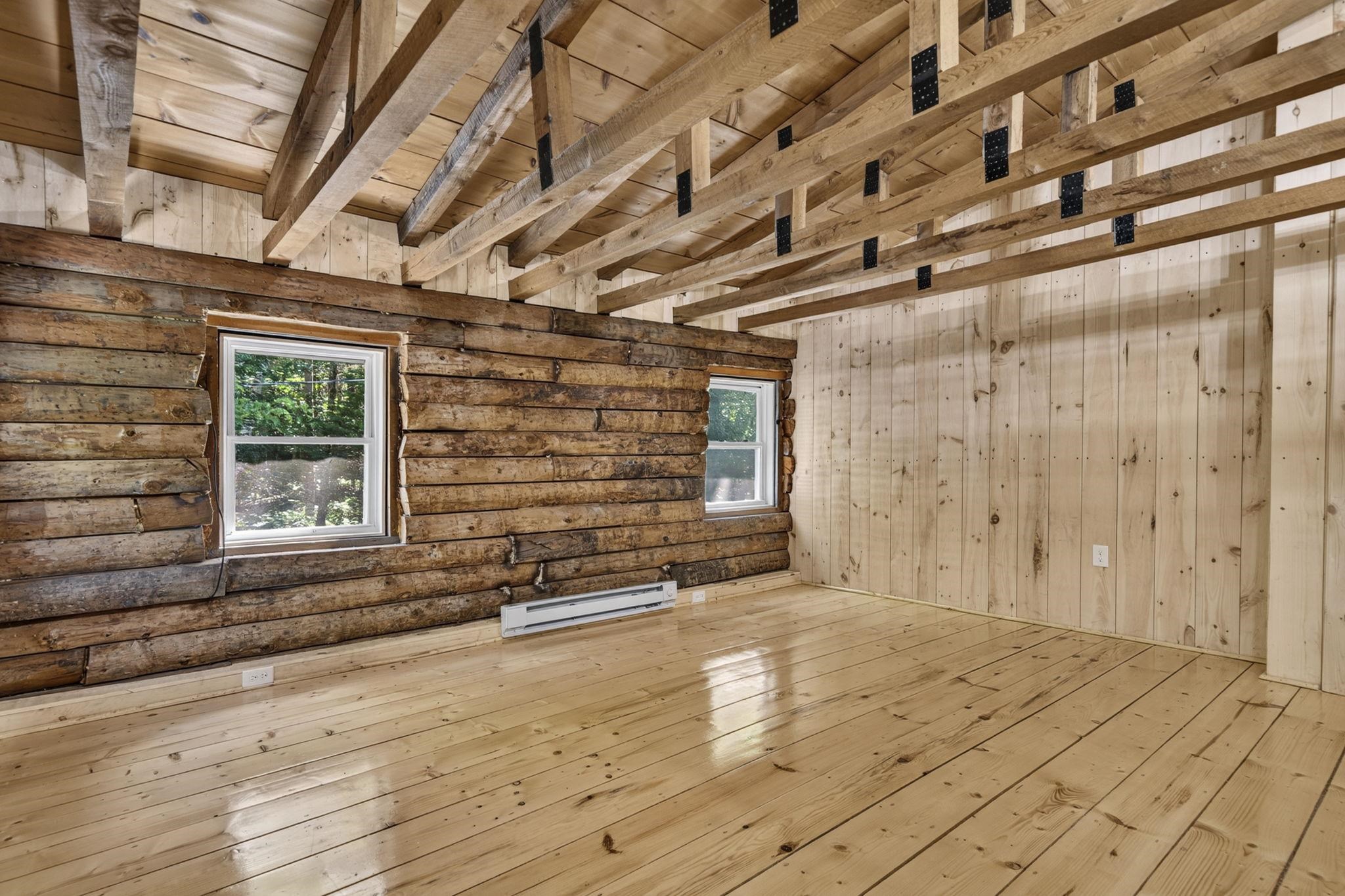 482 Bailey Road Washington, NH 03280 - Photo 16 of 58