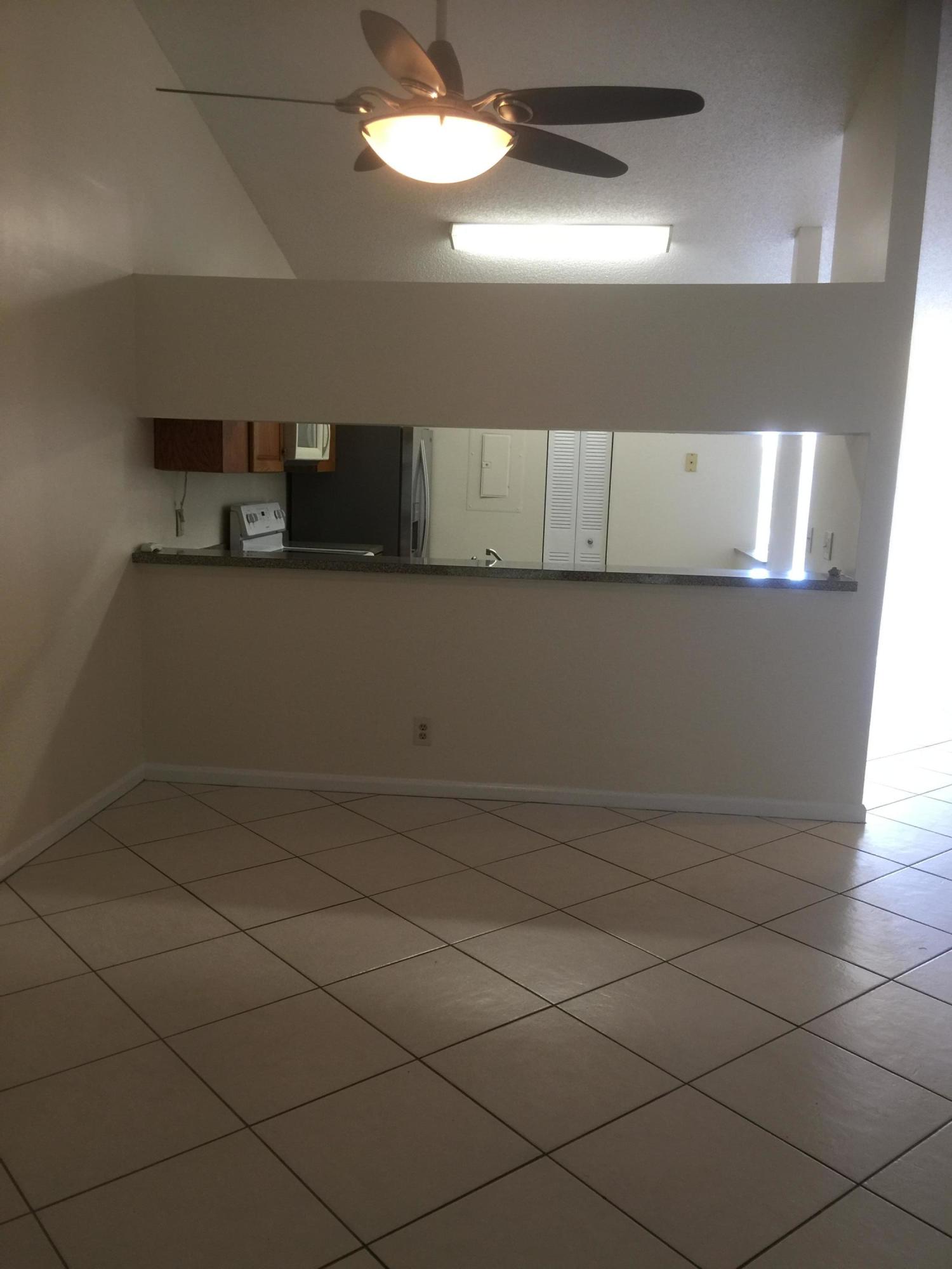462 Hardwood Place, Unit 462 Boca Raton, FL 33431 - Photo 11 of 12 IMG_1798