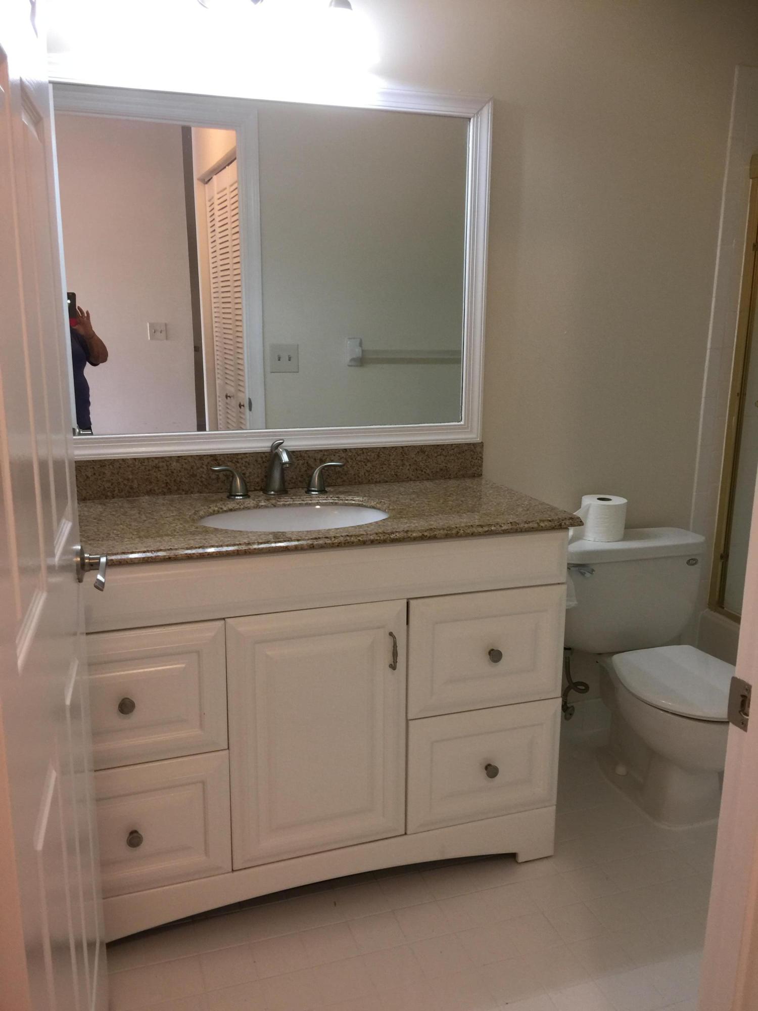 462 Hardwood Place, Unit 462 Boca Raton, FL 33431 - Photo 4 of 12 IMG_1791(1)