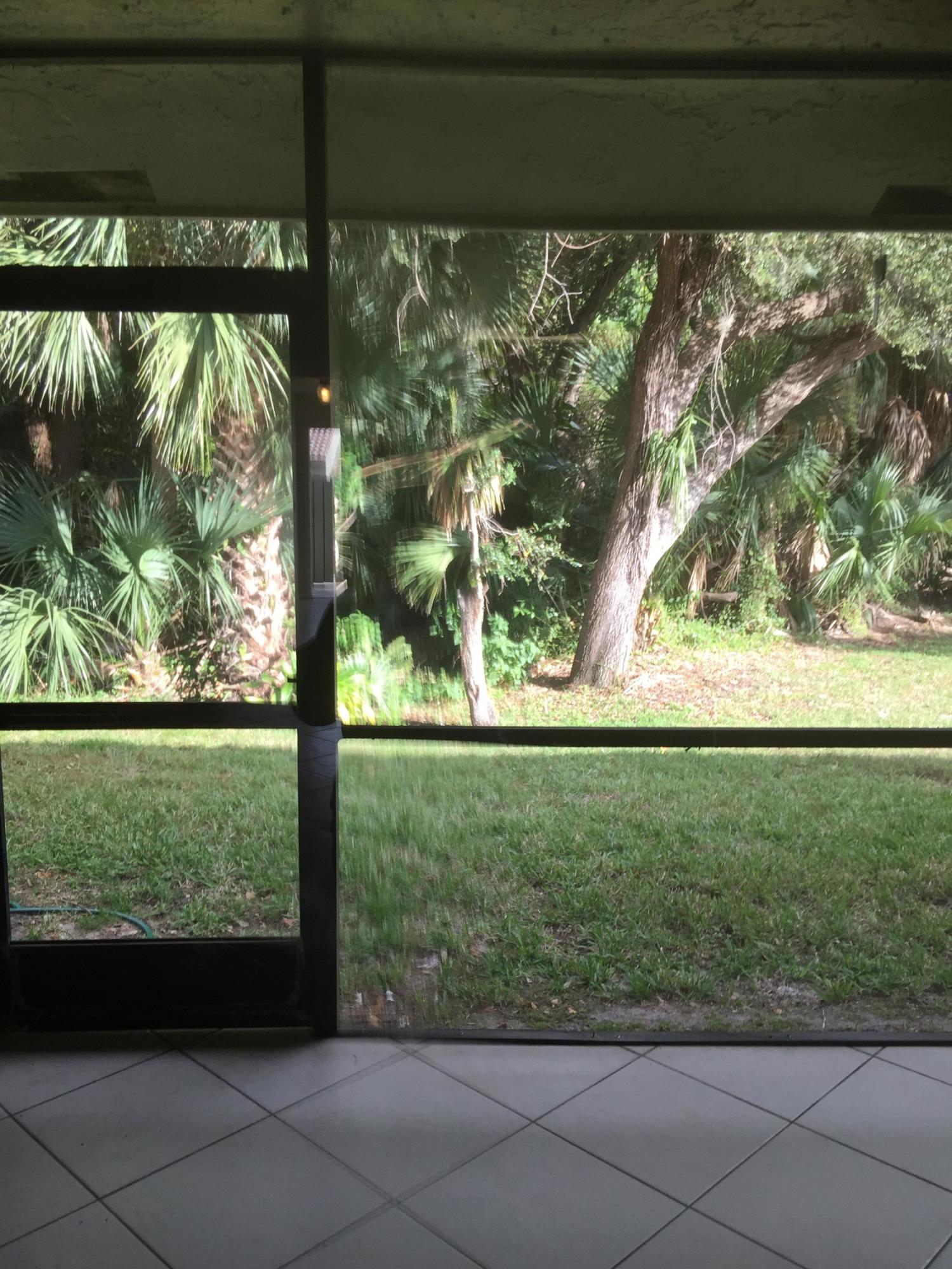 462 Hardwood Place, Unit 462 Boca Raton, FL 33431 - Photo 7 of 12 IMG_1794
