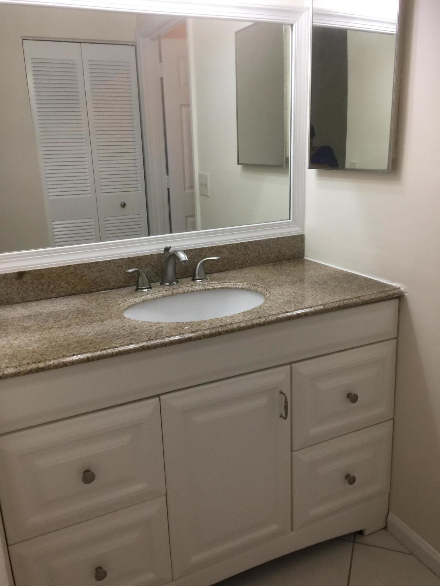 462 Hardwood Place, Unit 462 Boca Raton, FL 33431 - Photo 8 of 12 IMG_1795