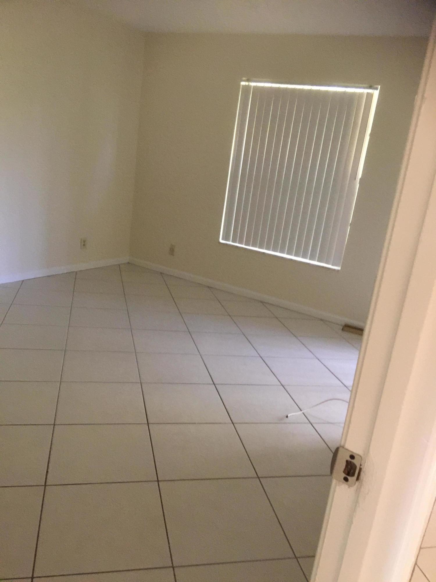 462 Hardwood Place, Unit 462 Boca Raton, FL 33431 - Photo 10 of 12 IMG_1797(1)