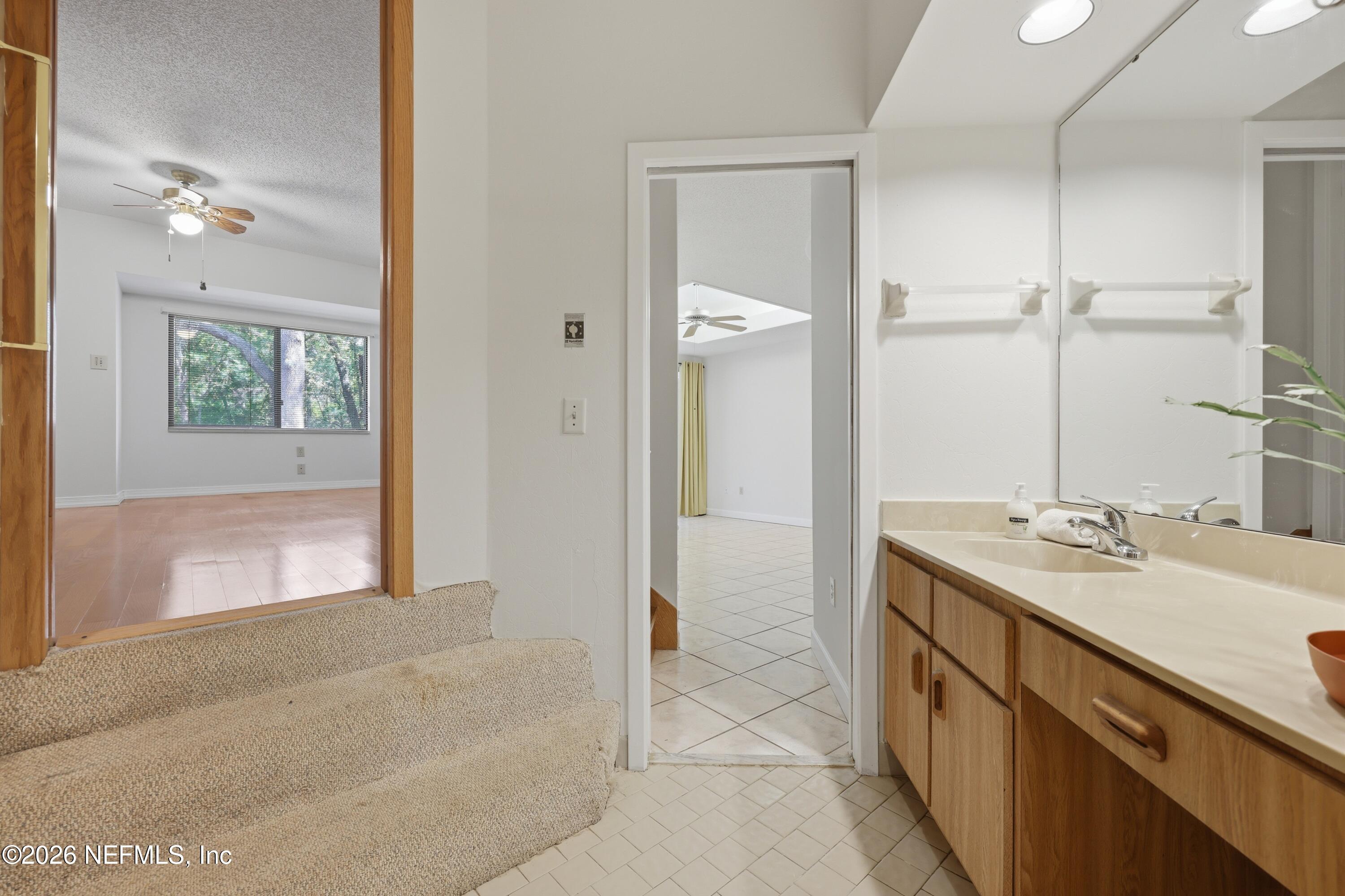 2910 Ravines Road, Unit 1108 Middleburg, FL 32068 - Photo 20 of 37 21-print-2N7A5616