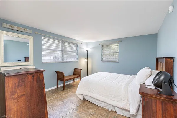 $2,600 | 4567 San Antonio Lane, Bonita Springs, FL 34134
