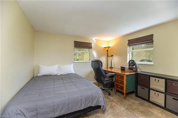 $2,600 | 4567 San Antonio Lane, Bonita Springs, FL 34134