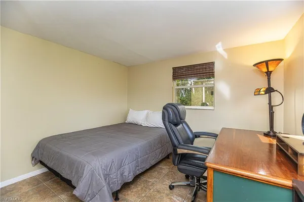 $2,600 | 4567 San Antonio Lane, Bonita Springs, FL 34134