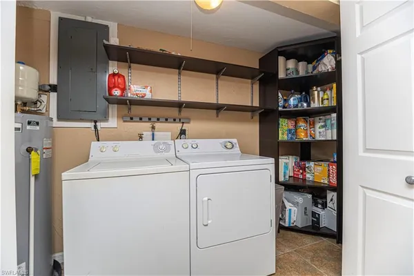 $2,600 | 4567 San Antonio Lane, Bonita Springs, FL 34134