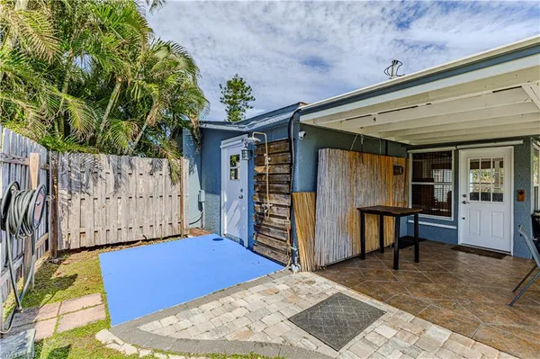 $2,600 | 4567 San Antonio Lane, Bonita Springs, FL 34134