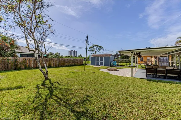 $2,600 | 4567 San Antonio Lane, Bonita Springs, FL 34134