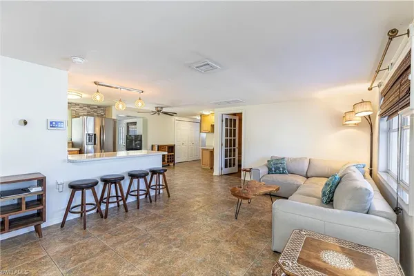 $2,600 | 4567 San Antonio Lane, Bonita Springs, FL 34134