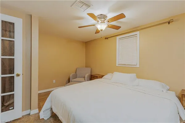 $2,600 | 4567 San Antonio Lane, Bonita Springs, FL 34134