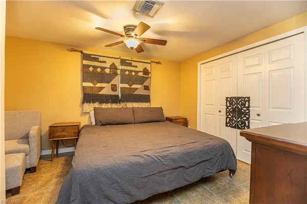$2,600 | 4567 San Antonio Lane, Bonita Springs, FL 34134