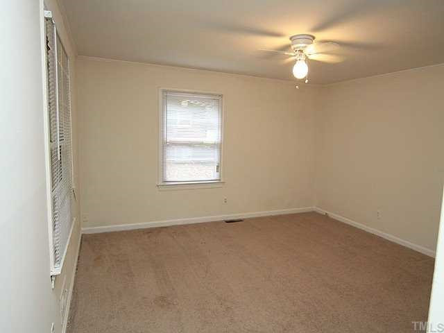 772 St George Road Raleigh, NC 27610 - Photo 6 of 12 Other