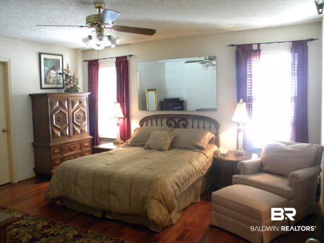 807 Pinemont Drive Mobile, AL 36609 - Photo 2 of 13