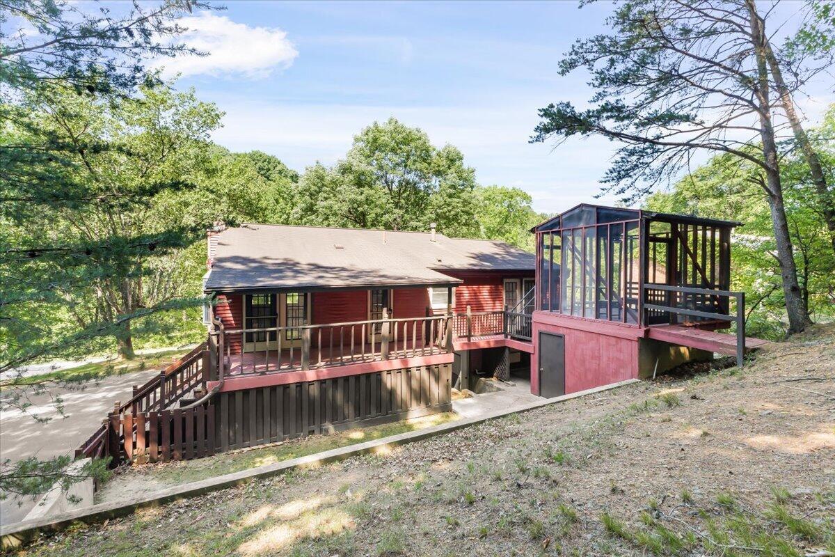 3131 Green Ridge Road Roanoke, VA 24019 - Photo 35 of 41 50-3131 Green Ridge Rd-50