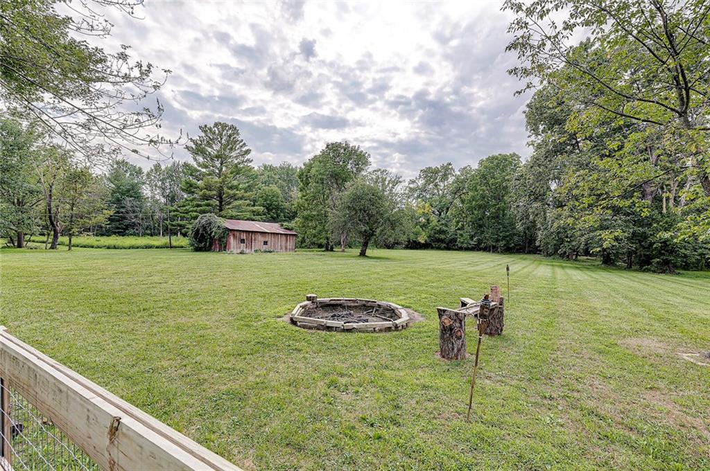 6926 Dover Road Indianapolis, IN 46220 - Photo 50 of 57 Gallery Image 50