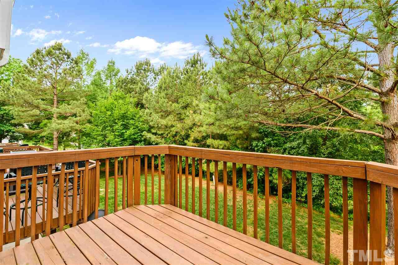 4822 Black Mountain Path Raleigh, NC 27612 - Photo 25 of 27
