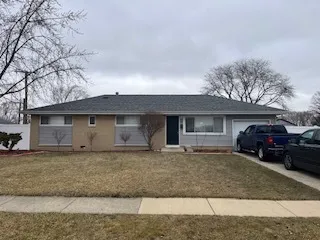$399,000 | 310 Maricopa Lane, Hoffman Estates, IL 60169