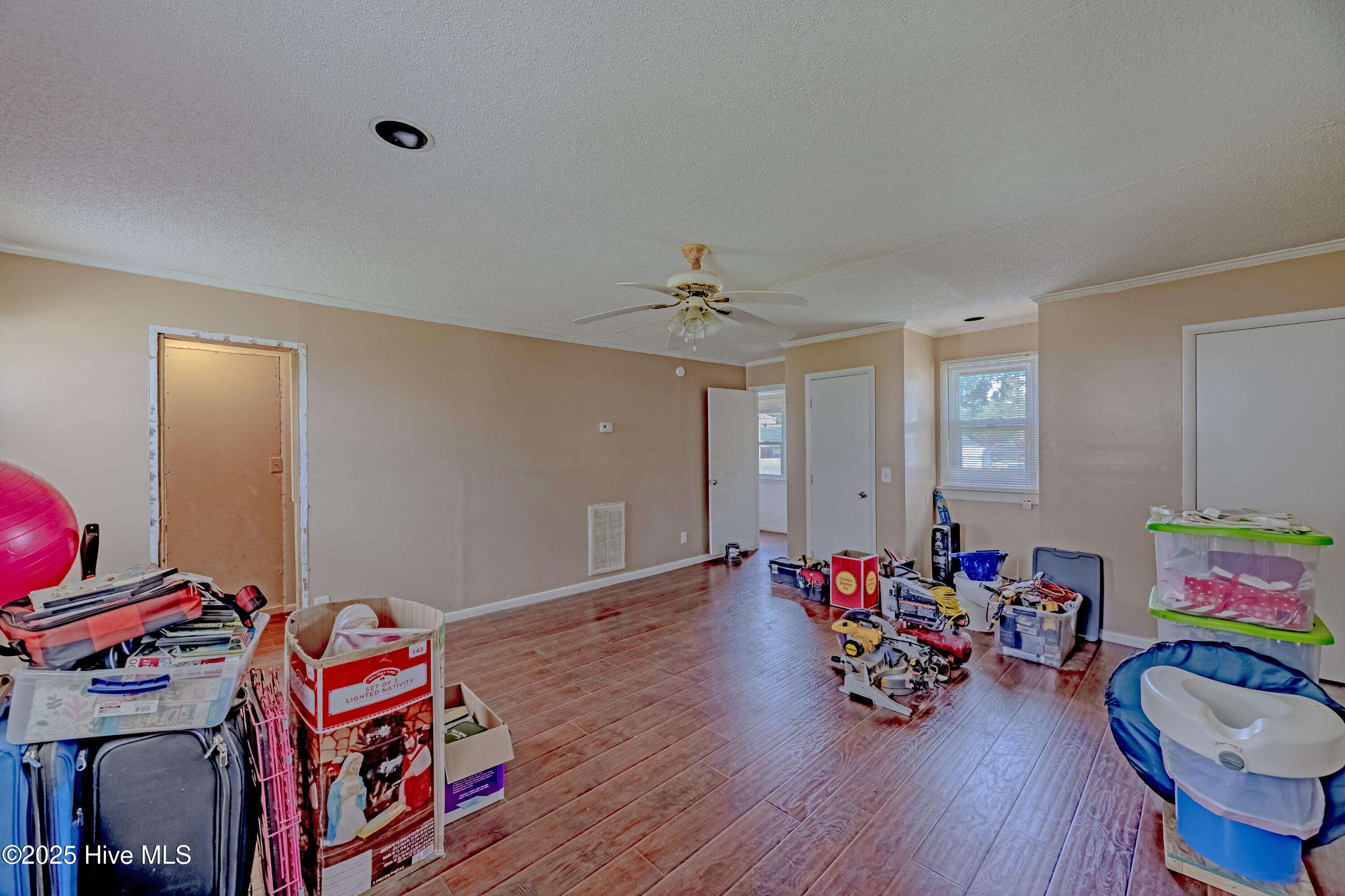 620 South Raleigh Street Wallace, NC 28466 - Photo 30 of 51 _K6A4107-HDR (Custom)
