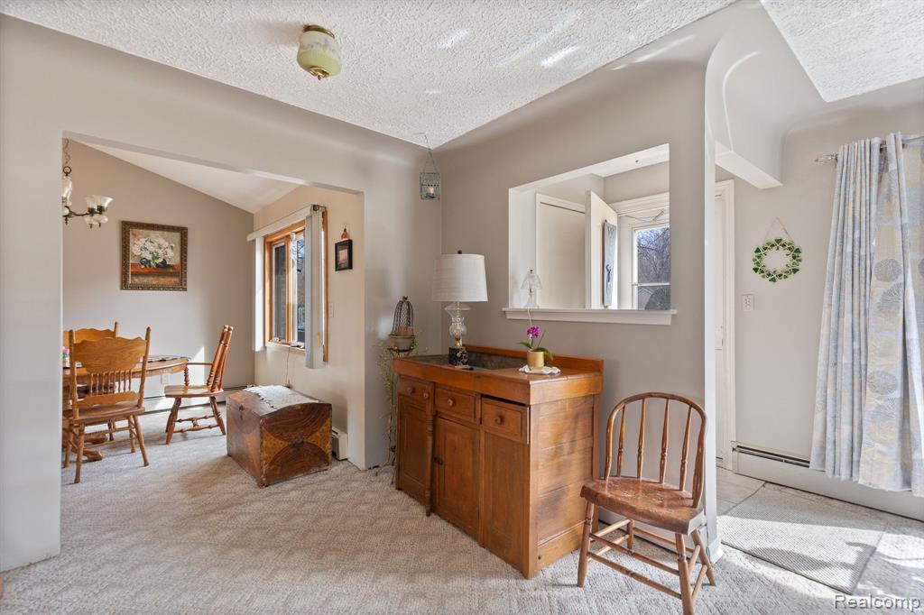 3678 John R Road Rochester Hills, MI 48307 - Photo 6 of 44