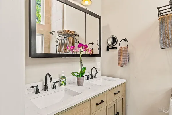 $1,175,000 | 779-ct Joni Court, Windsor, CA 95492