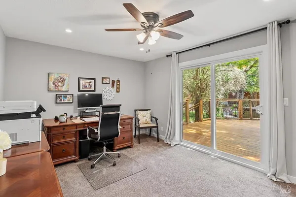 $1,175,000 | 779-ct Joni Court, Windsor, CA 95492