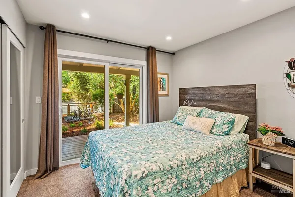 $1,175,000 | 779-ct Joni Court, Windsor, CA 95492