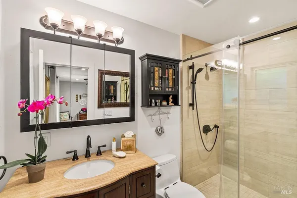 $1,175,000 | 779-ct Joni Court, Windsor, CA 95492