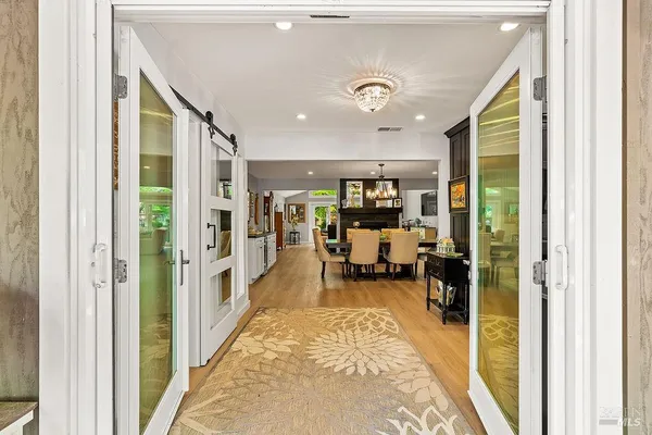 $1,175,000 | 779-ct Joni Court, Windsor, CA 95492