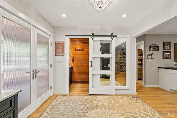 $1,175,000 | 779-ct Joni Court, Windsor, CA 95492