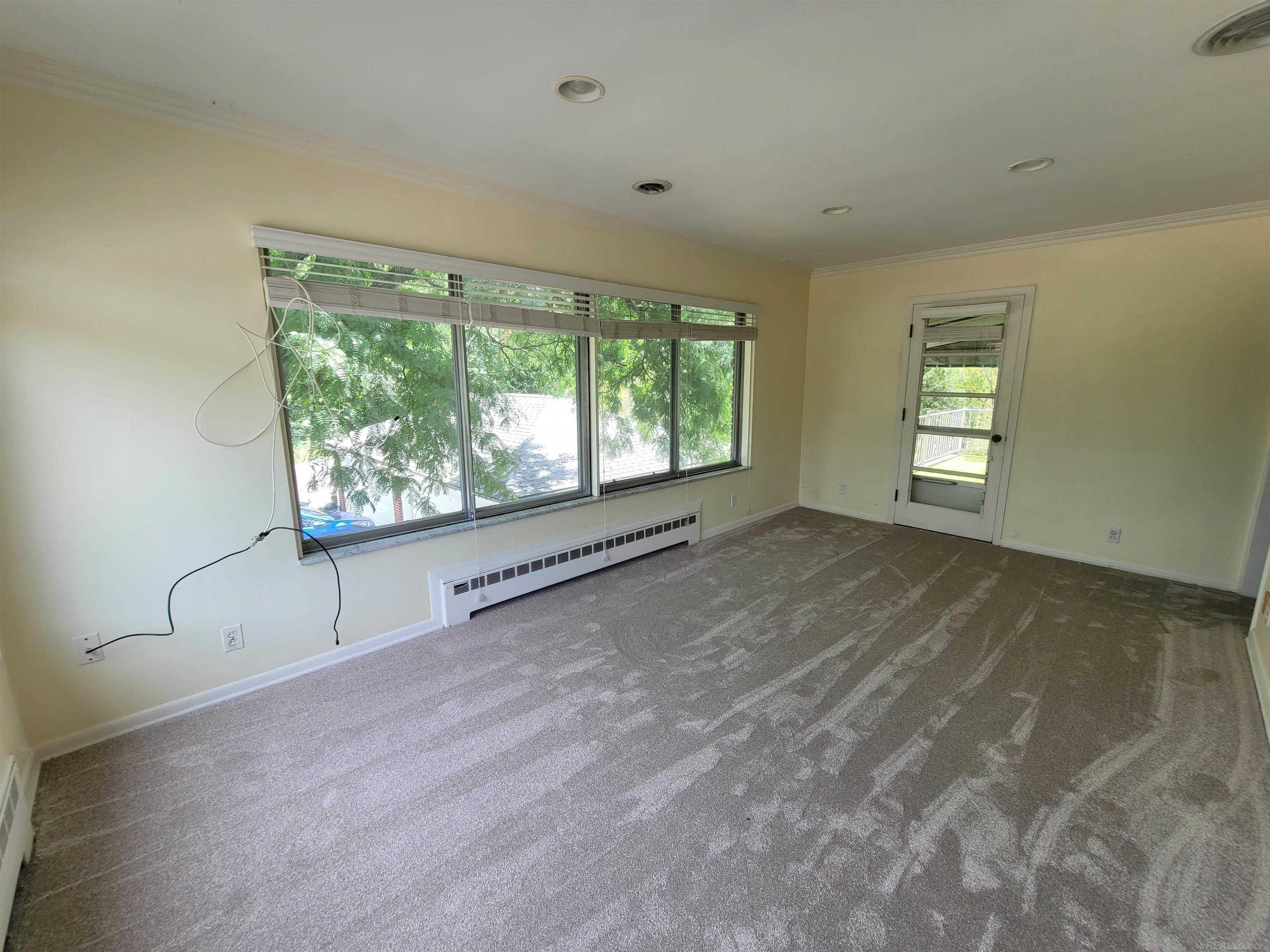 15818 Windmill Point Grosse Pointe, MI 48230 - Photo 25 of 29