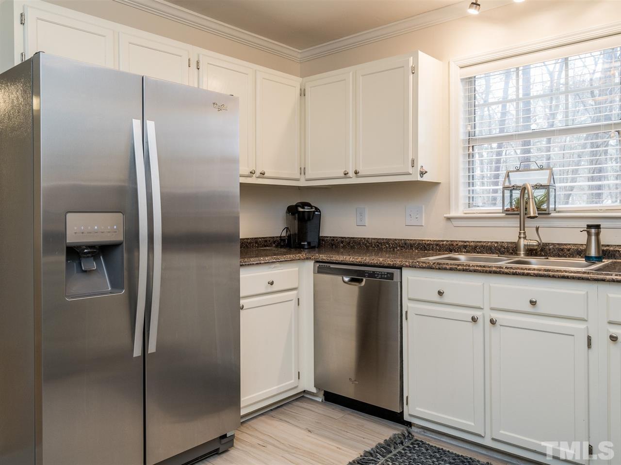 1027 Buckhorn Road Garner, NC 27529 - Photo 13 of 28