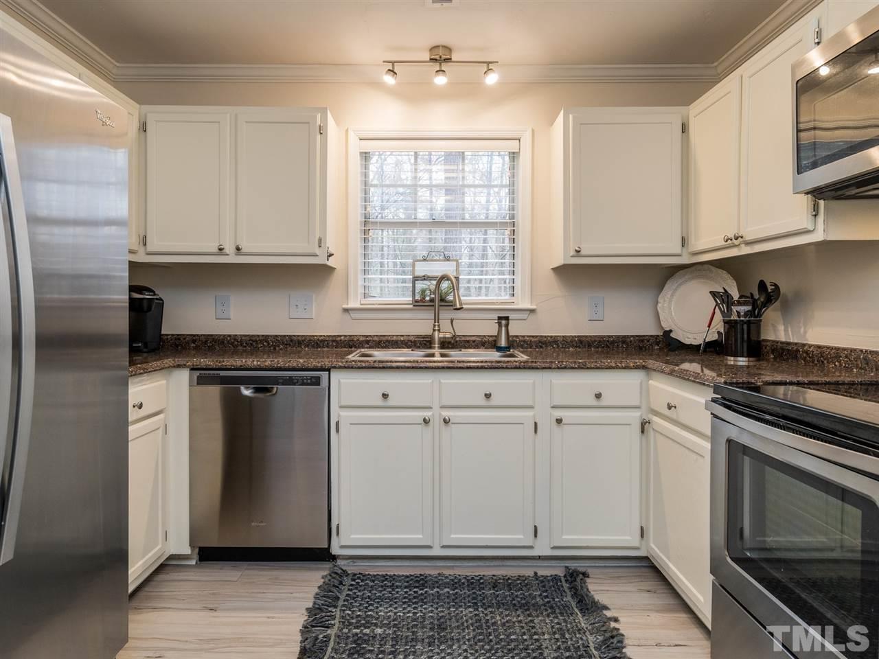 1027 Buckhorn Road Garner, NC 27529 - Photo 14 of 28