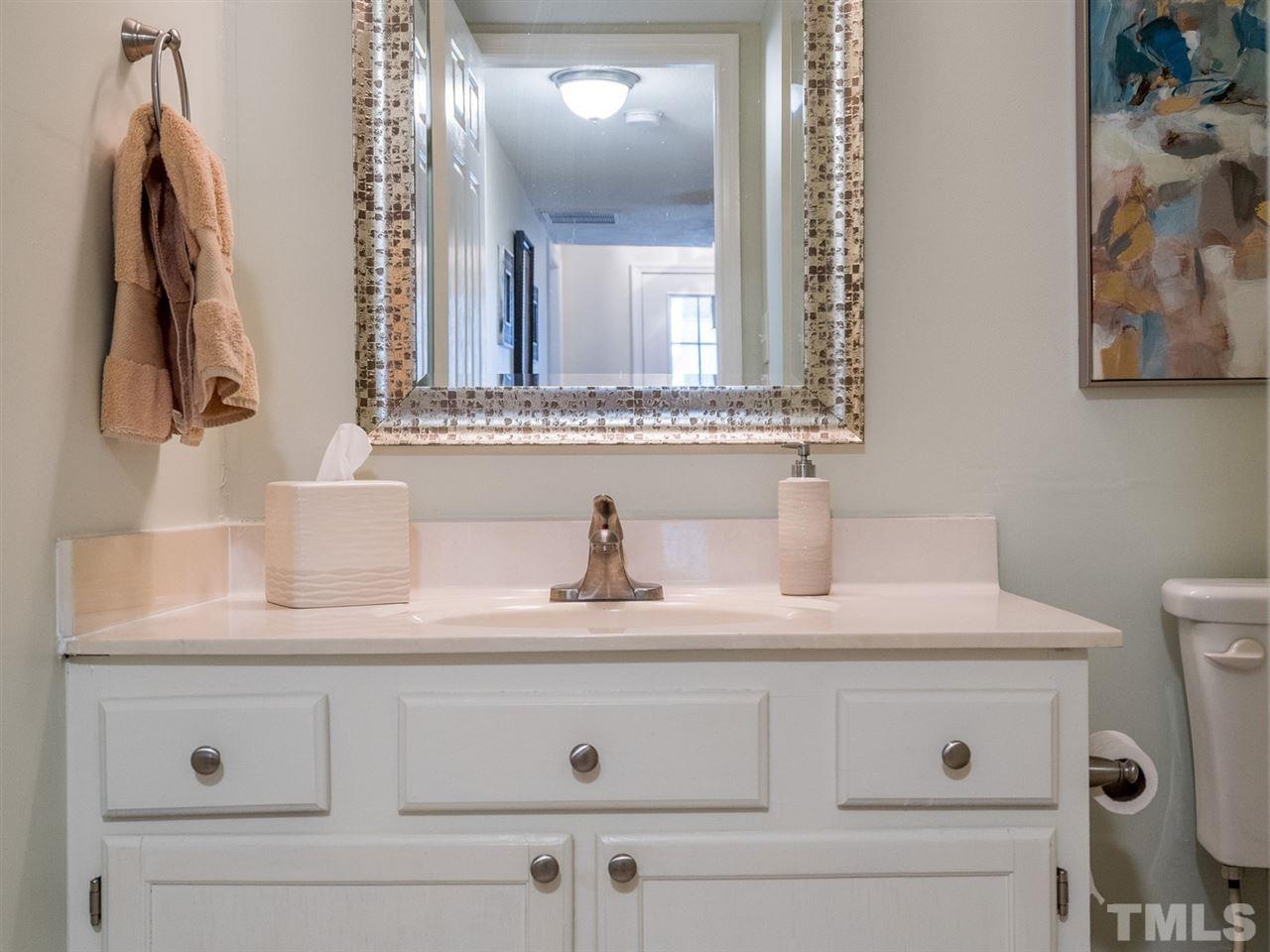 1027 Buckhorn Road Garner, NC 27529 - Photo 18 of 28