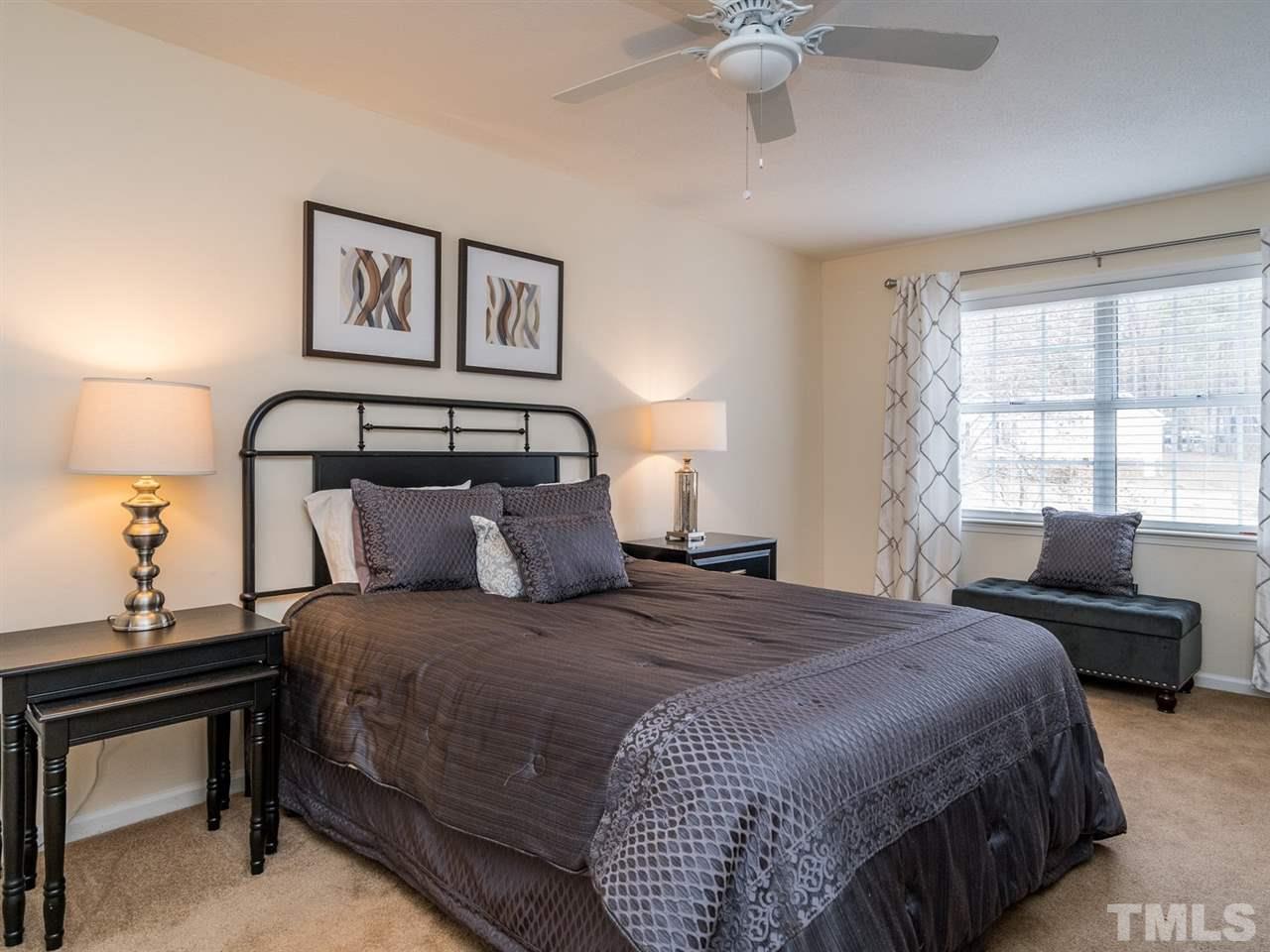 1027 Buckhorn Road Garner, NC 27529 - Photo 19 of 28