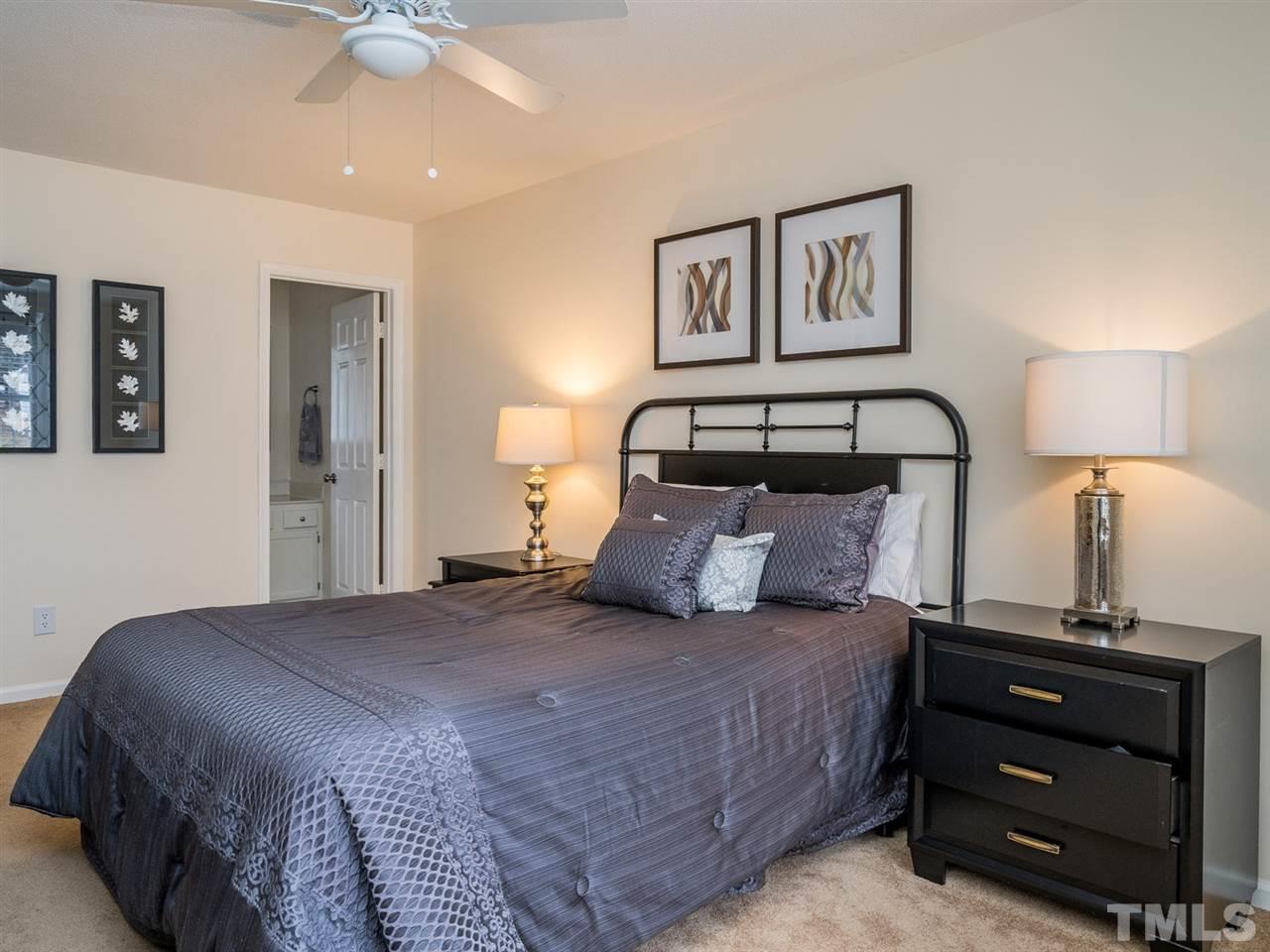 1027 Buckhorn Road Garner, NC 27529 - Photo 20 of 28
