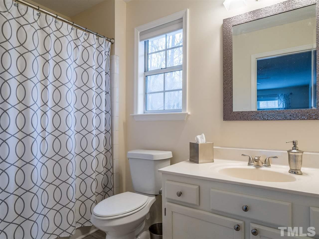 1027 Buckhorn Road Garner, NC 27529 - Photo 21 of 28