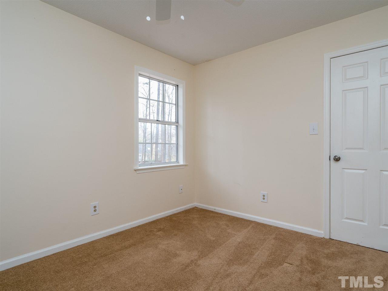 1027 Buckhorn Road Garner, NC 27529 - Photo 22 of 28