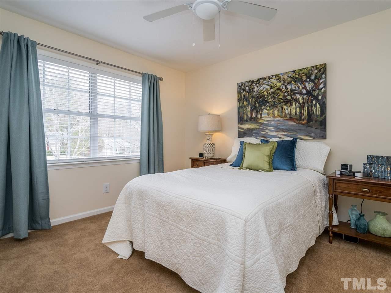 1027 Buckhorn Road Garner, NC 27529 - Photo 24 of 28