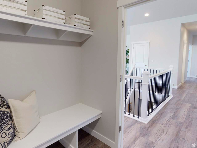 2597 Scarlet Road, Unit 257 Eagle Mountain, UT 84005 - Photo 15 of 38