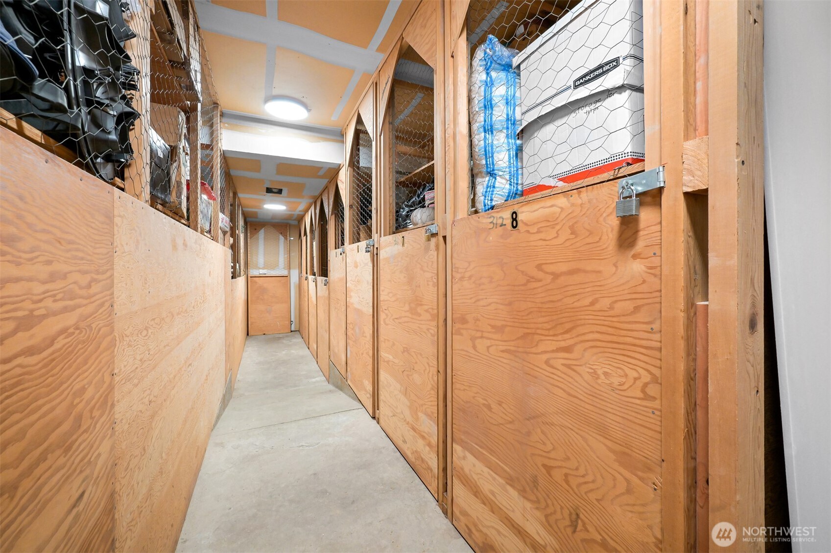 600 South State Street, Unit 212 Bellingham, WA 98225 - Photo 31 of 37