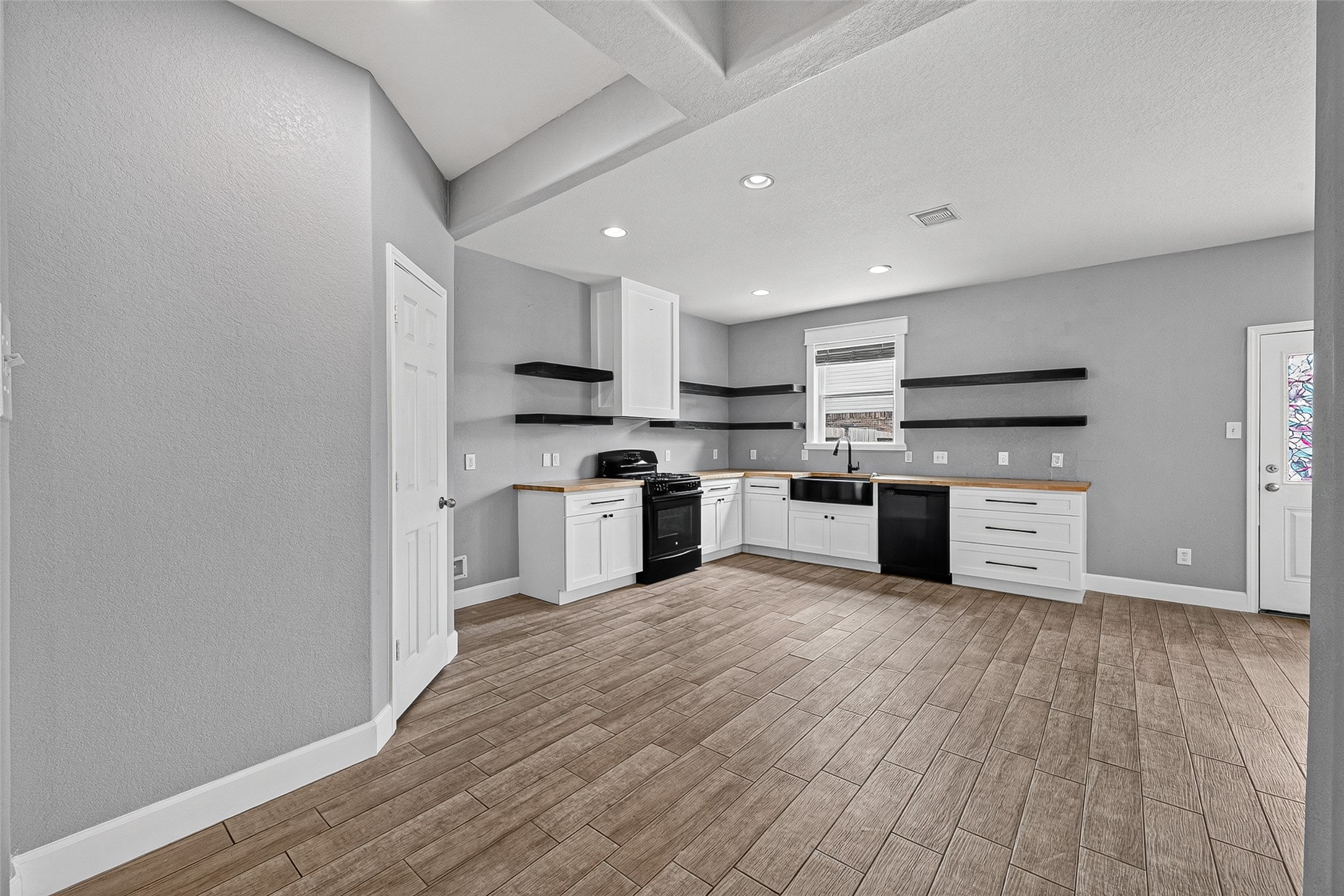4902 Emerald Tree Circle Houston, TX 77084 - Photo 6 of 18