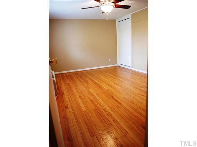917 St Marys Street Raleigh, NC 27605 - Photo 9 of 13 a picture of a room