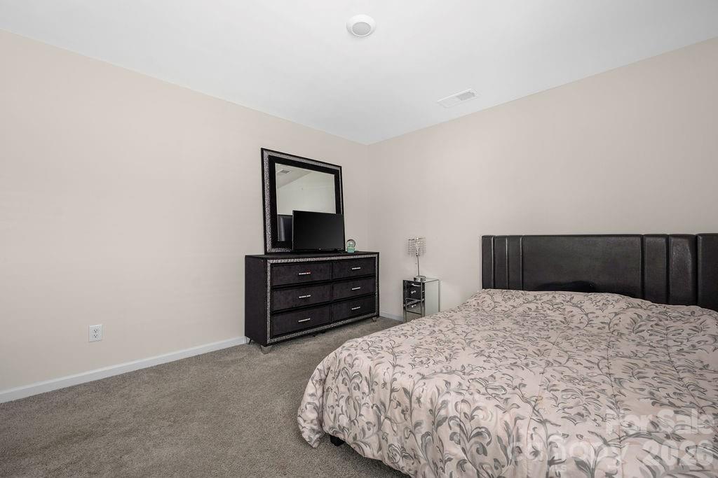 8137 Warford Little Road Denver, NC 28037 - Photo 33 of 48