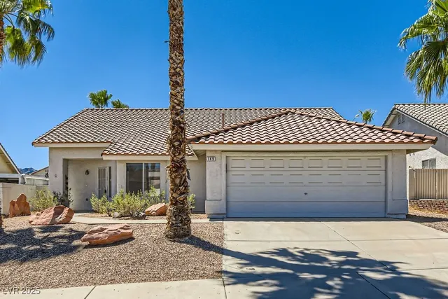 $2,250 | 149 Laguna Landing Drive, Henderson, NV 89002