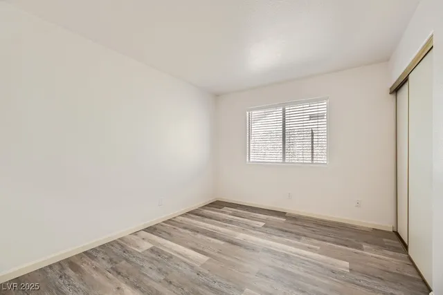 $2,250 | 149 Laguna Landing Drive, Henderson, NV 89002