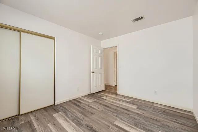 $2,250 | 149 Laguna Landing Drive, Henderson, NV 89002