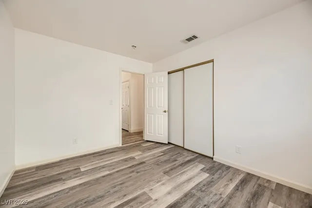 $2,250 | 149 Laguna Landing Drive, Henderson, NV 89002