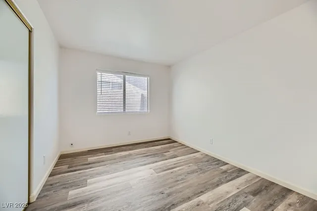 $2,250 | 149 Laguna Landing Drive, Henderson, NV 89002