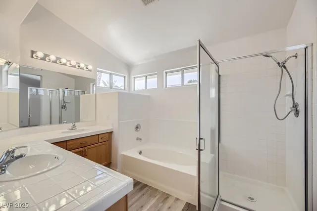 $2,250 | 149 Laguna Landing Drive, Henderson, NV 89002